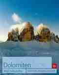 Dolomiten.