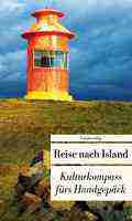  Sabine BARTH [Hrsg.]: Reise nach Island.