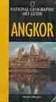 Marilia ALBANESE: Die Schätze von Angkor.