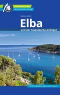  Sabine BECHT: Elba und der Toskanische Archipel.