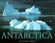  Helfried WEYER: Antarctica.