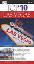  Connie EMERSON: Top 10 Las Vegas.