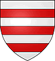 Wappen St Martin