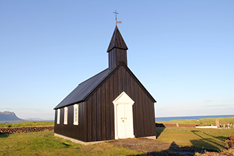 Buðir