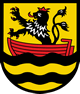 Wappen Rügen Binz