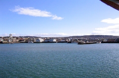 Vadsø