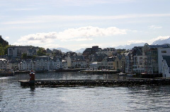 Ålesund