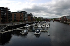 Trondheim