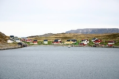 Havøysund