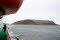 Porsanger