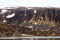 Mager�ysund