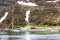 Mager�ysund