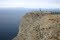 Am Nordkap