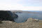 Am Nordkap