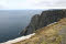 Am Nordkap