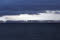 Barents-See