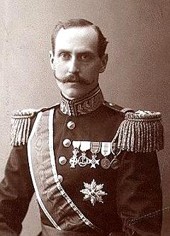 haakon_vii