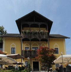 slatin10