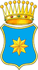 Wappen Monreale
