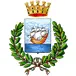 Wappen Portoferraio