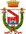 Wappen Provinz Livorno
