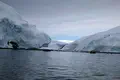Antarktische Halbinsel, Melchior Islands