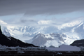 Antarktische Halbinsel, Petermann Insel