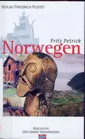  Fritz PETRICK: Norwegen.