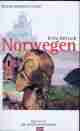Norwegen., Rezension Fritz PETRICK: Norwegen. Von den Anfängen bis zur Gegenwart.