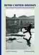 Henri Cartier-Bresson - Der Schnappschuss und sein Meister., Rezension Clement CHÉROUX: Henri Cartier-Bresson - Der Schnappschuss und sein Meister.