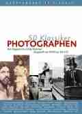  Willfried BAATZ: Photographen.