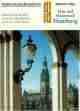  Hermann HIPP: Freie und Hansestadt Hamburg. Geschichte, Kultur und Stadtbaukunst an Elbe und Alster.