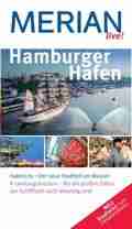 Sascha BORRÉE/Matthias THIELE: Hamburger Hafen.
