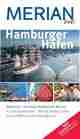 Sascha BORRÉE/Matthias THIELE: Hamburger Hafen.