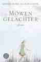 Möwengelächter., Rezension Kristín Marja BALDURSDÓTTIR: Möwengelächter.