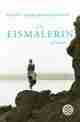 Die Eismalerin., Rezension Kristín Marja BALDURSDÓTTIR: Die Eismalerin.