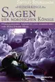  Snorri STURLUSON: Heimskringla - Sagen der nordischen Könige.