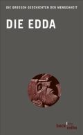  Rudolf SIMEK [Hrsg.]: Die Edda.