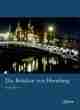 Die Brücken von Hamburg., Rezension Eigel WIESE: Die Brücken von Hamburg.