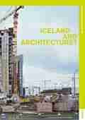  Peter CACHOLA SCHMAL [Hrsg.]: Island und Architektur?