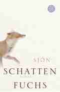 SJÓN: Schattenfuchs.