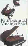  Ketil BJØRNSTAD: Vindings Spiel.