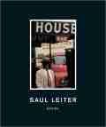 Agnès SIRE/Saul LEITER: Saul Leiter. Agnès SIRE/Saul LEITER: Saul Leiter.