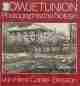 Sowjetunion., Rezension Henri CARTIER-BRESSON: Sowjetunion. Photographische Notizen.
