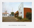 Buchtipp: Joel Sternfeld, First pictures