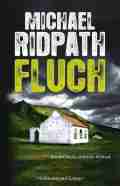  Michael RIDPATH: Fluch.