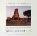 Buchtipp: Joel Sternfeld, Campagna Romana.