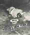 WEEGEE: Weegee