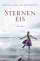Sterneneis., Rezension Kristín Marja BALDURSDÓTTIR: Sterneneis.