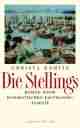  Christa KANITZ: Die Stellings.